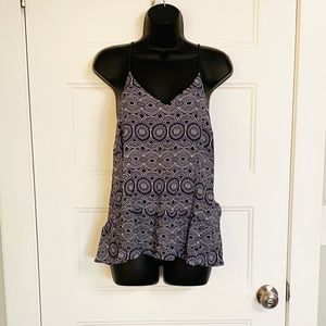 NEW GAP Halter Top!